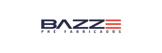 Bazze Pré-Fabricados