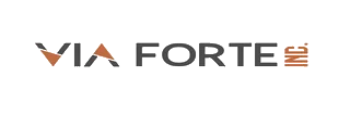 Via Forte Inc