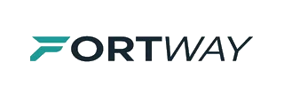Fortway