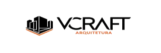 Vcraft Arquitetura