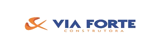 Via Forte Construtora