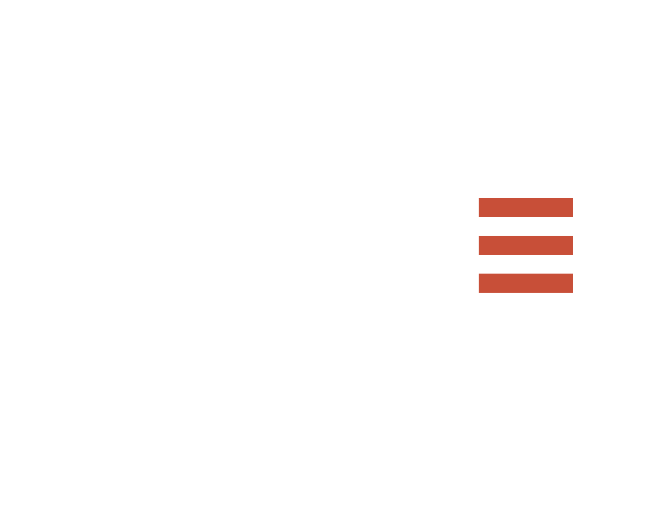 Bazze Pré-Fabricados