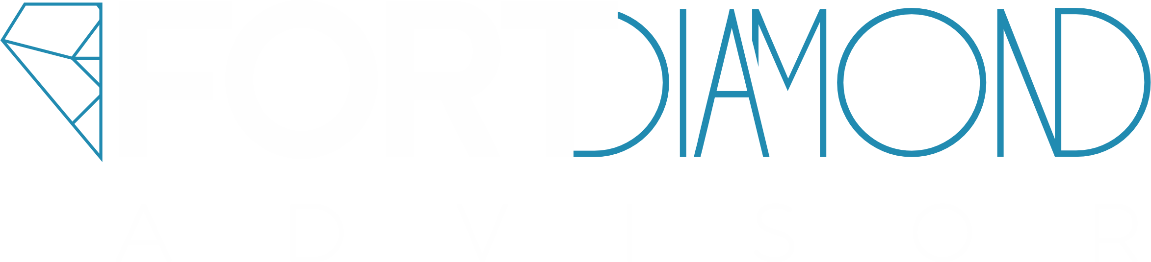 Fort Diamond Advisor