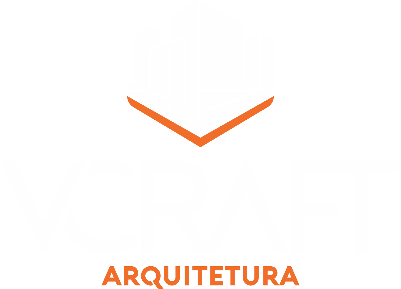 VCraft Arquitetura