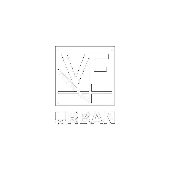 VF Urban