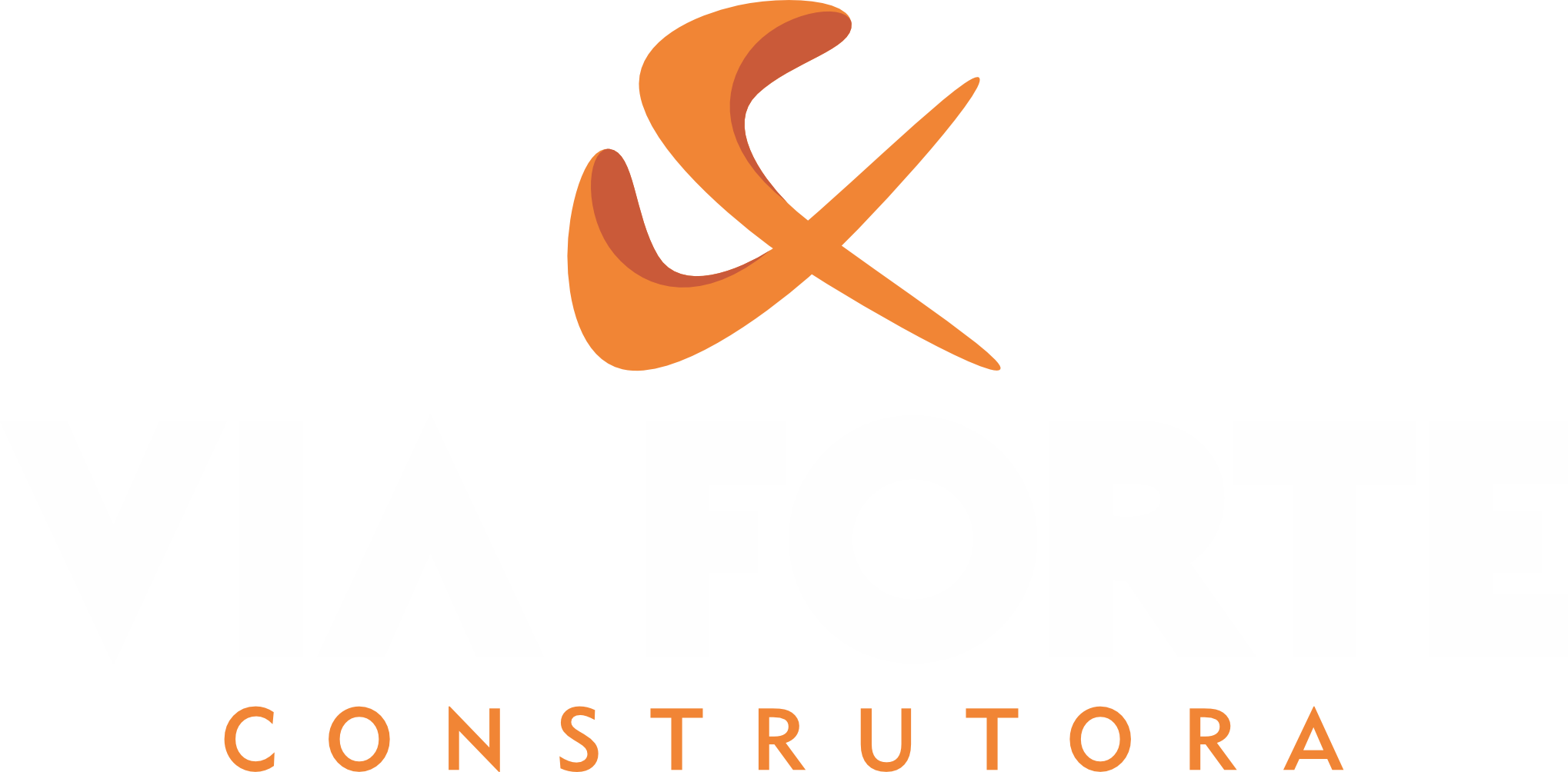 Via Forte Construtora